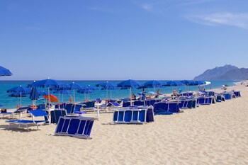 Camping Lultima Spiaggia Bari Sardo 2019 Room Prices