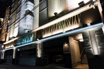 八景島シーパラダイス周辺のおすすめホテル 旅館 宿泊の格安予約 料金比較 5ページ目 Stayway