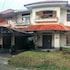 Villa Anvil Cipanas 4 Bedroom for 25 pax