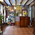 Hostal Santa Agueda