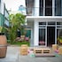 Groove House