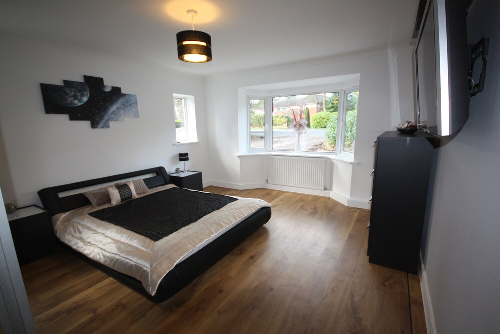Four Corners Holiday Home 2019 Room S Deals