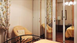 Biancheria da letto di alta qualità, con stile personalizzato
