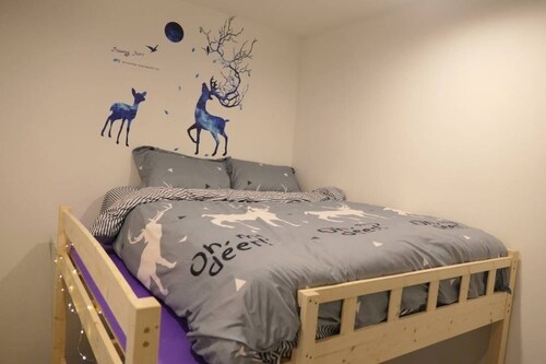 Best Condo Resorts In Taman Melawati For 2019 Find Cheap