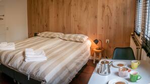 Coffre-fort suffisamment grand pour un ordinateur portable
