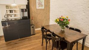 Coffre-fort suffisamment grand pour un ordinateur portable