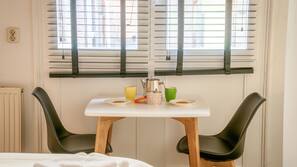 Coffre-fort suffisamment grand pour un ordinateur portable