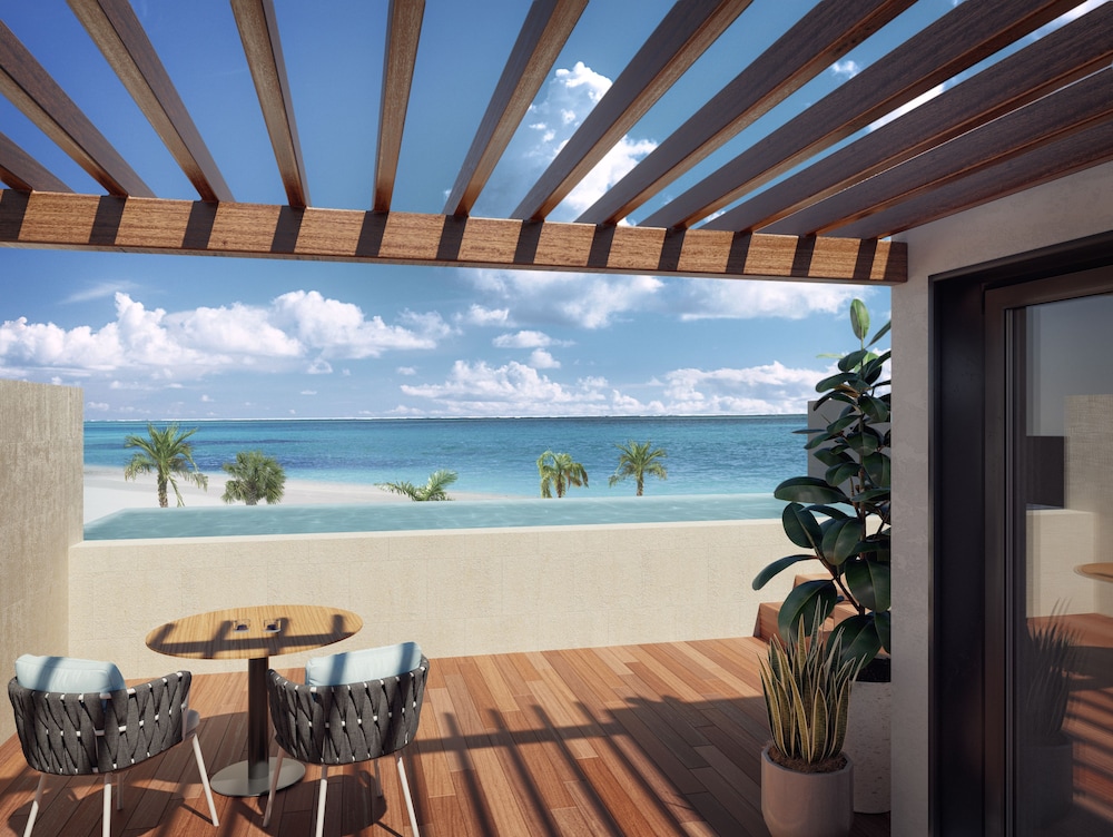 Majestic Elegance Playa Mujeres All Inclusive, Cancun 2019 Room