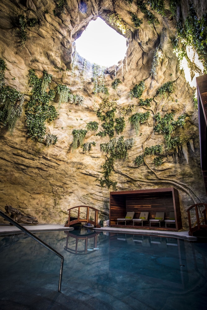 Majestic Elegance Costa Mujeres All Inclusive, Cancun Room Prices