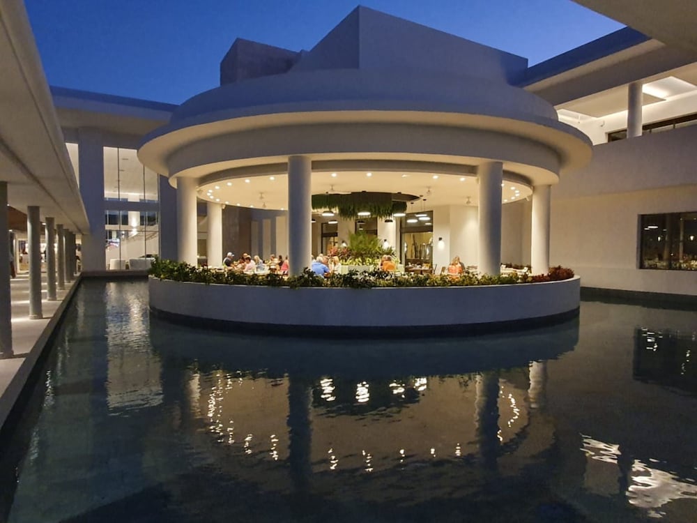 Majestic Elegance Costa Mujeres All Inclusive, Cancun Room Prices