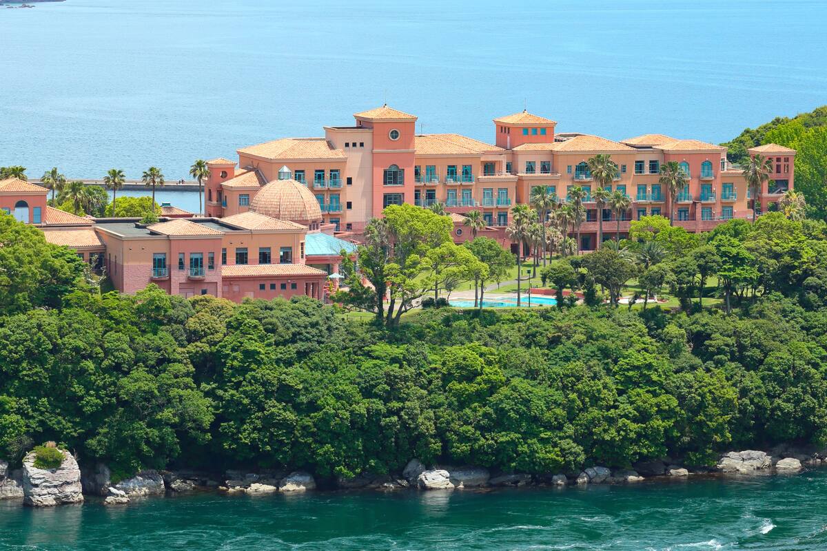 西海橋コラソンホテル 口コミ 部屋写真 料金 お得情報 エクスペディア