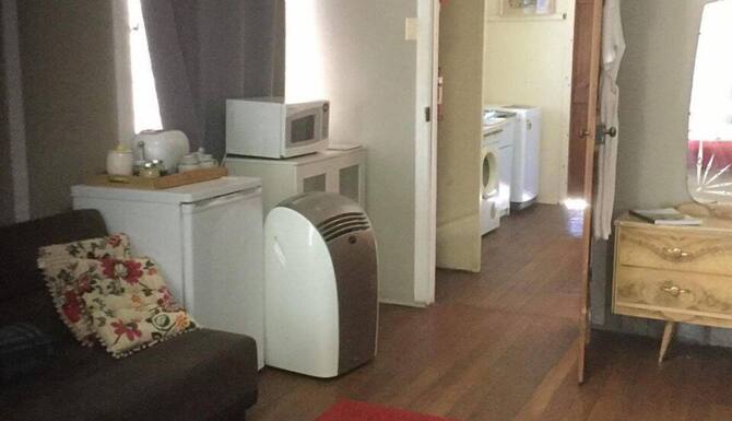Corella Creek Country Farm Stay In Malpas Trenton Expedia