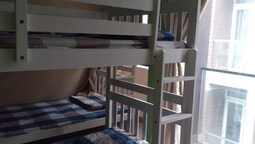 Home4all - Hostel Home4all - Hostel