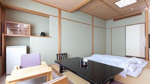 Coffre-forts dans les chambres, Wi-Fi gratuit, draps fournis