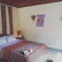 Auberge Bethel Evasion