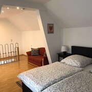 Lake Steinhuder Accommodation Au 97 Hotels Near Lake Steinhuder