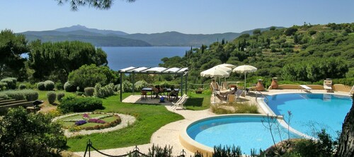 Book Elba Island Vacation Rentals Travelocitycom