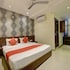 OYO 22861 Hotel Samanvi International