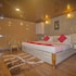OYO 3875 Hotel Everest Glory