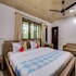 OYO 24405 Home Hilltop Cottage Cheyyandane