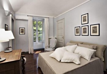 Golden Eagle Apartments Bb Reviews Photos Rates