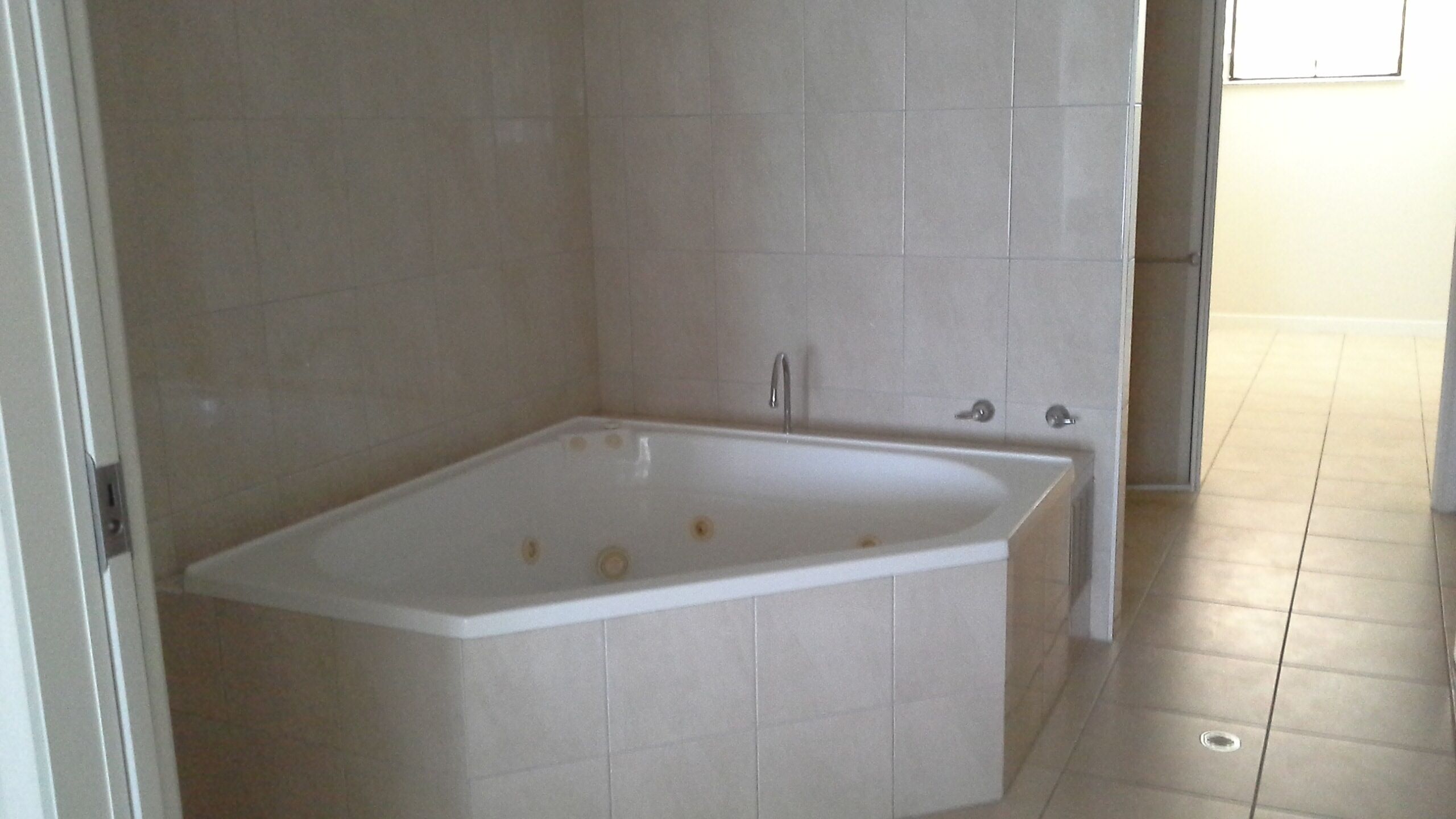 Poinciana Terraces Unit on the Marina