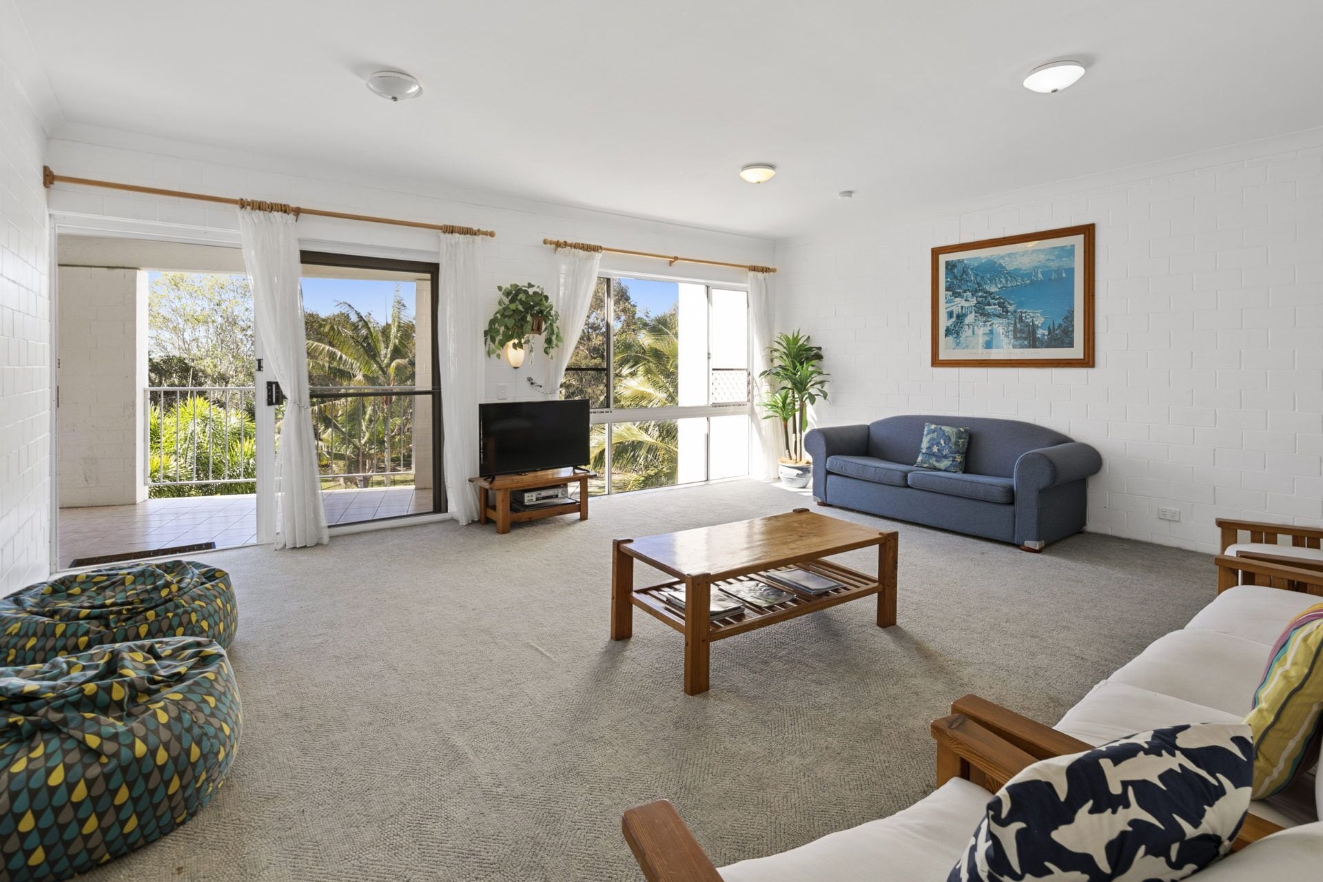 19 The Islander Resort