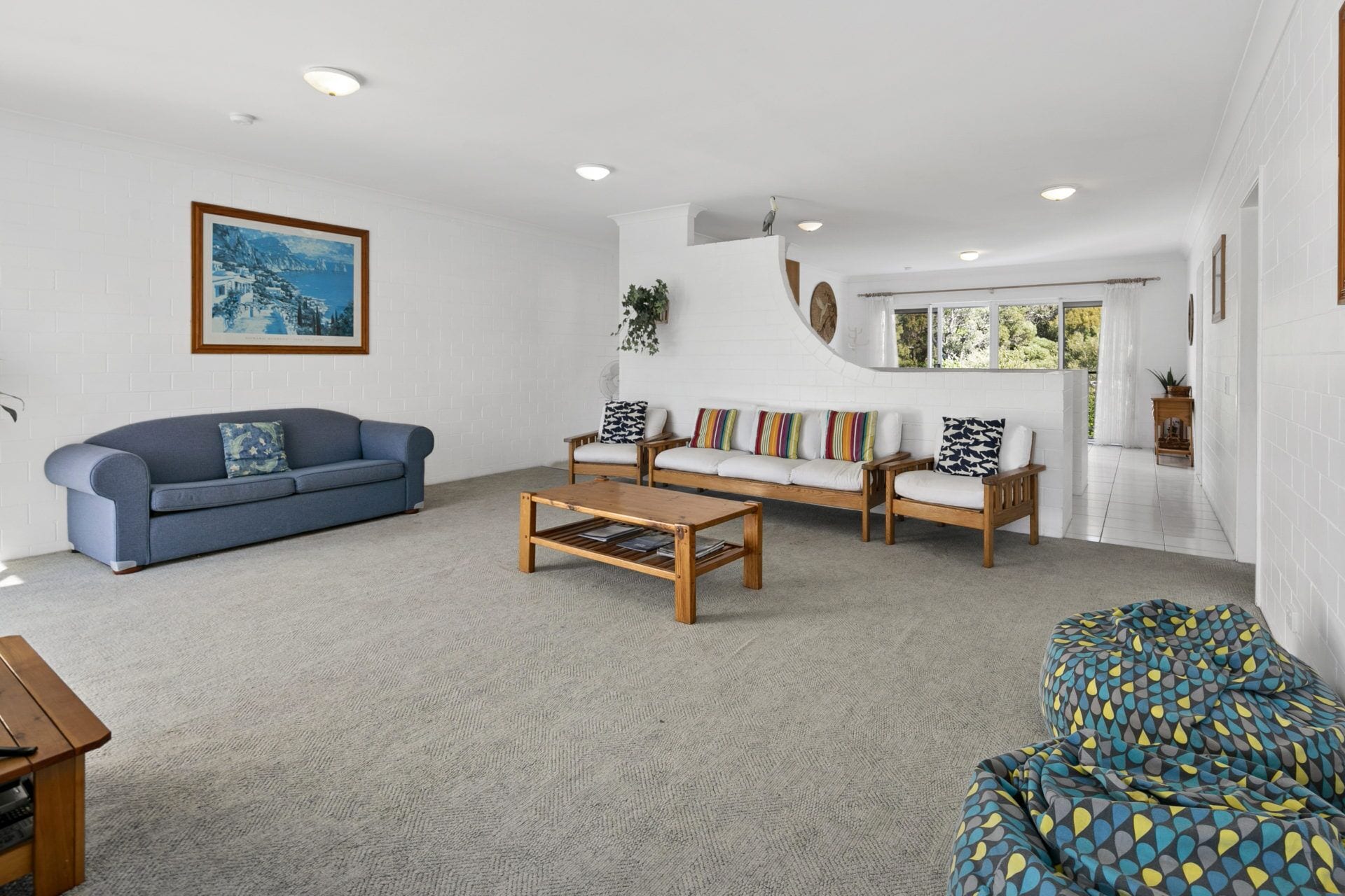 19 The Islander Resort