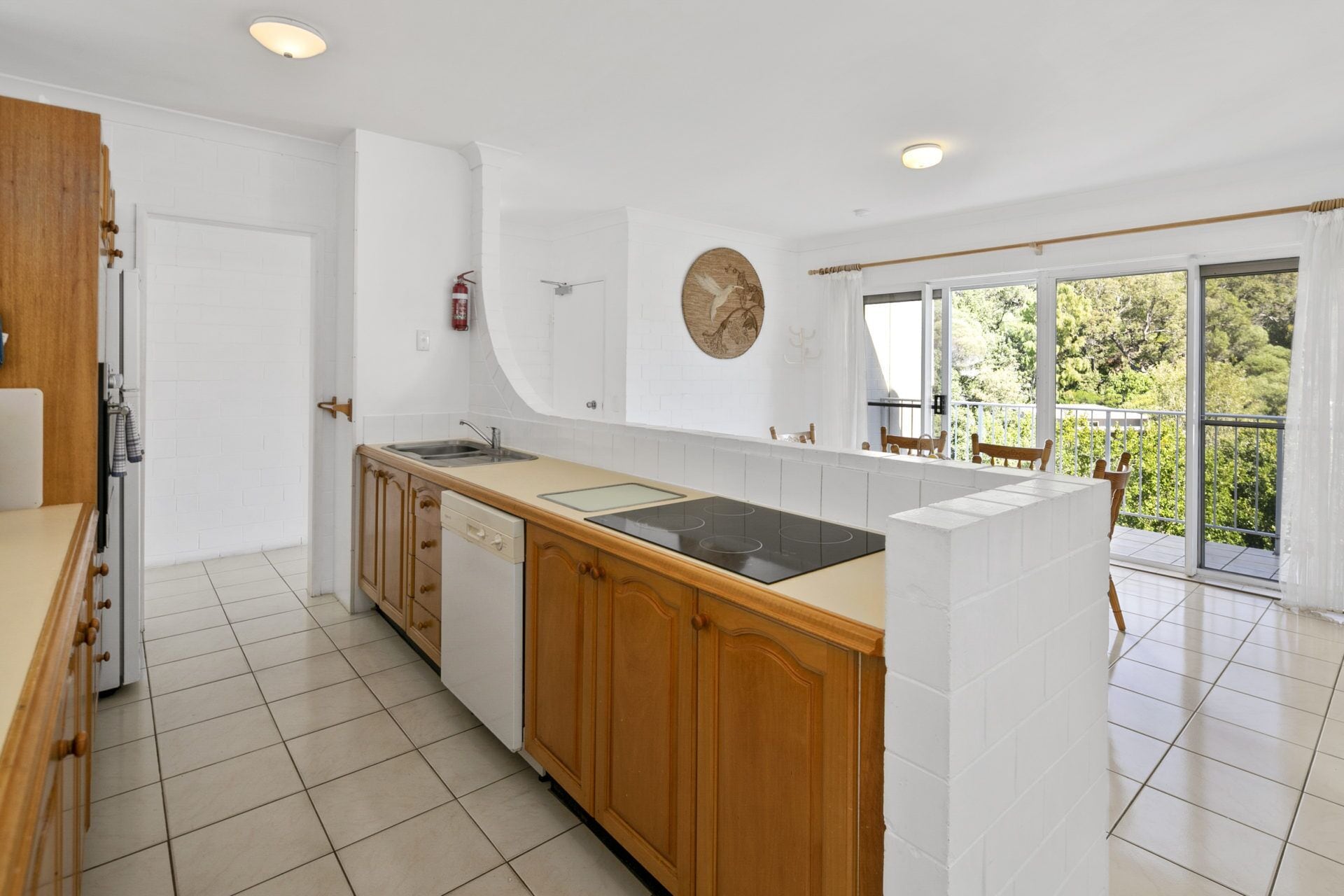 19 The Islander Resort