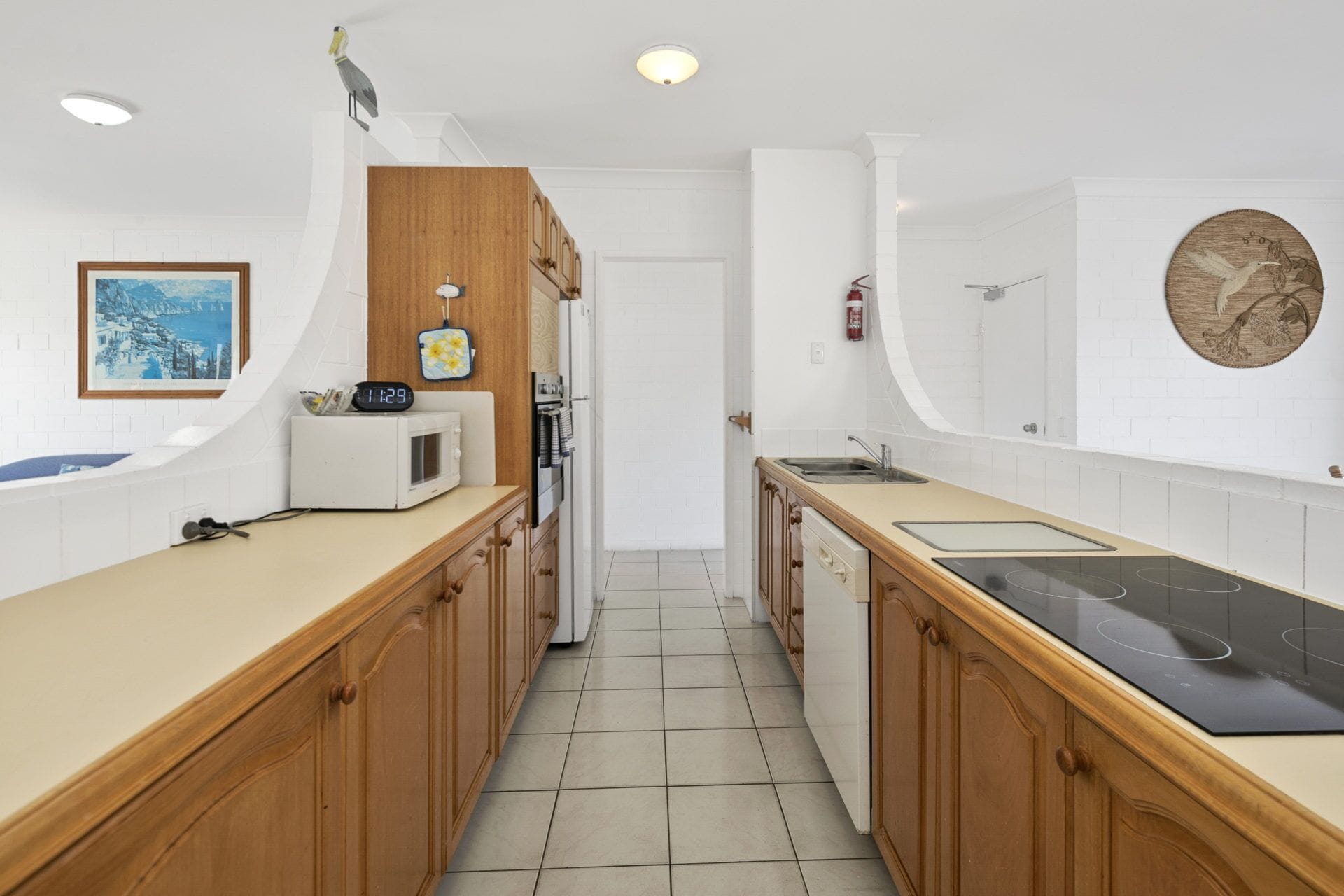 19 The Islander Resort