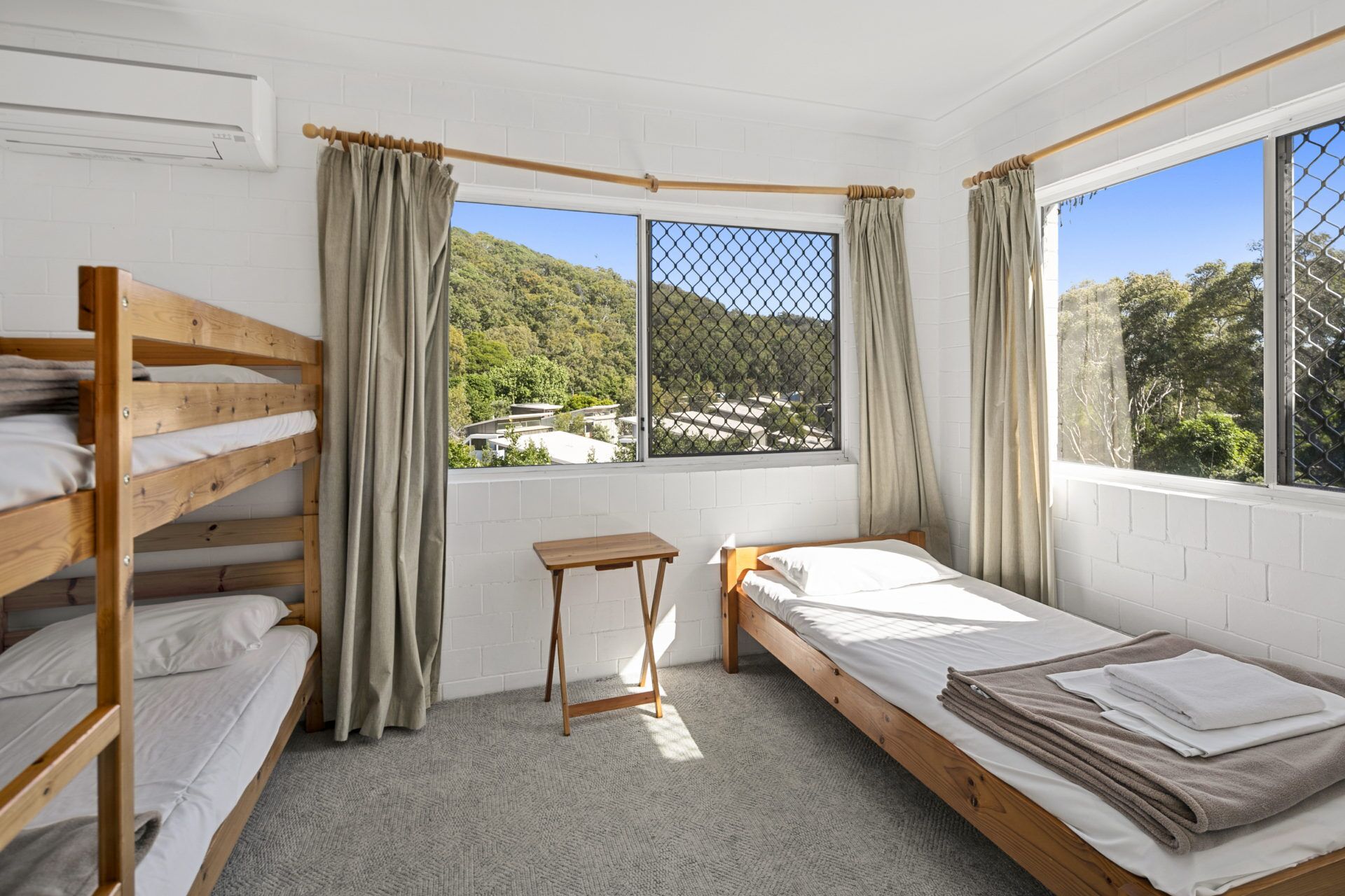 19 The Islander Resort