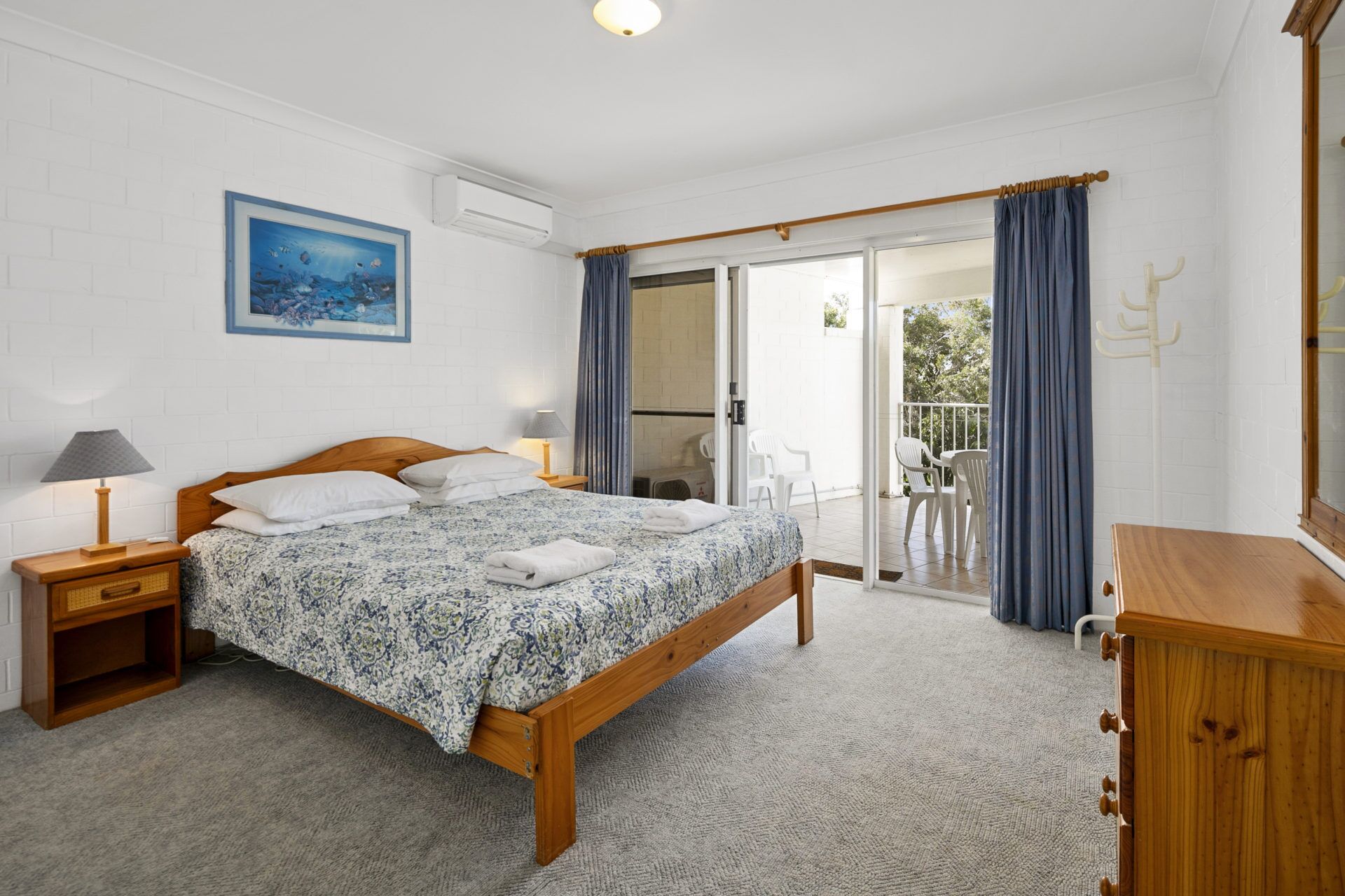 19 The Islander Resort