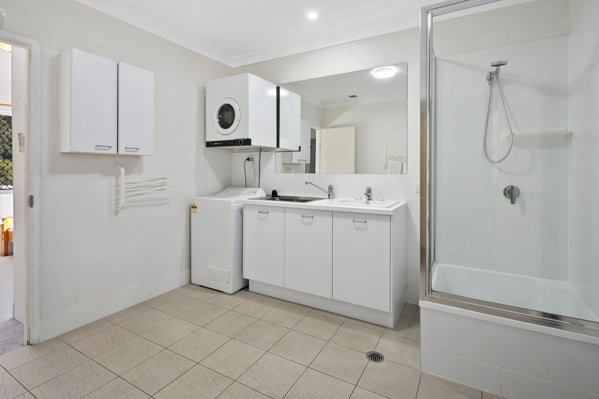 19 The Islander Resort