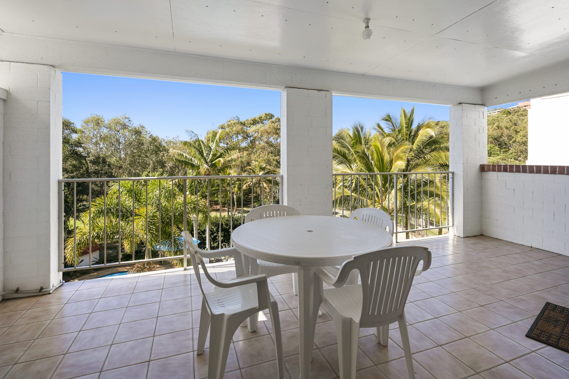 19 The Islander Resort