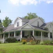 160 Hotels Near Rustle Hill Winery In Cobden Illinois Orbitz