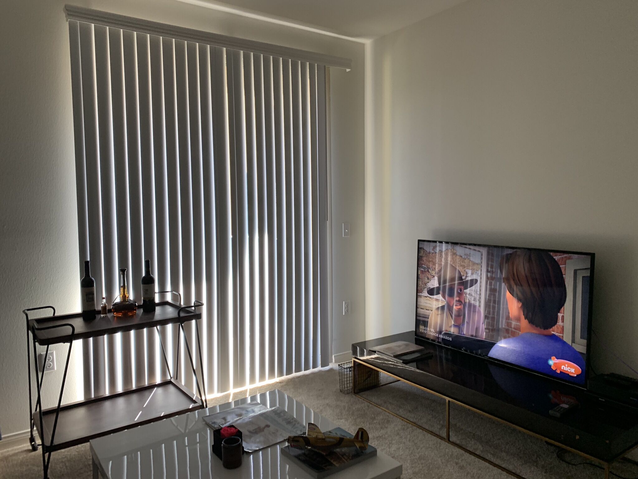 Irvine 1bedroom and 1bath Apartment (Irvine 1bedroom and 1bath Apartment) 欧文 - USA - 优惠订房和住客点评 | 智游网 Expedia.com.uk in Irvine, United States