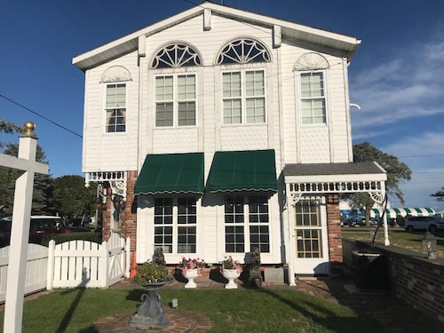 Levering Vacation Apartments 90 Short Term Apartment Rentals