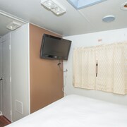 Spring Hill Holiday Rentals And Apartments Ebookers Com