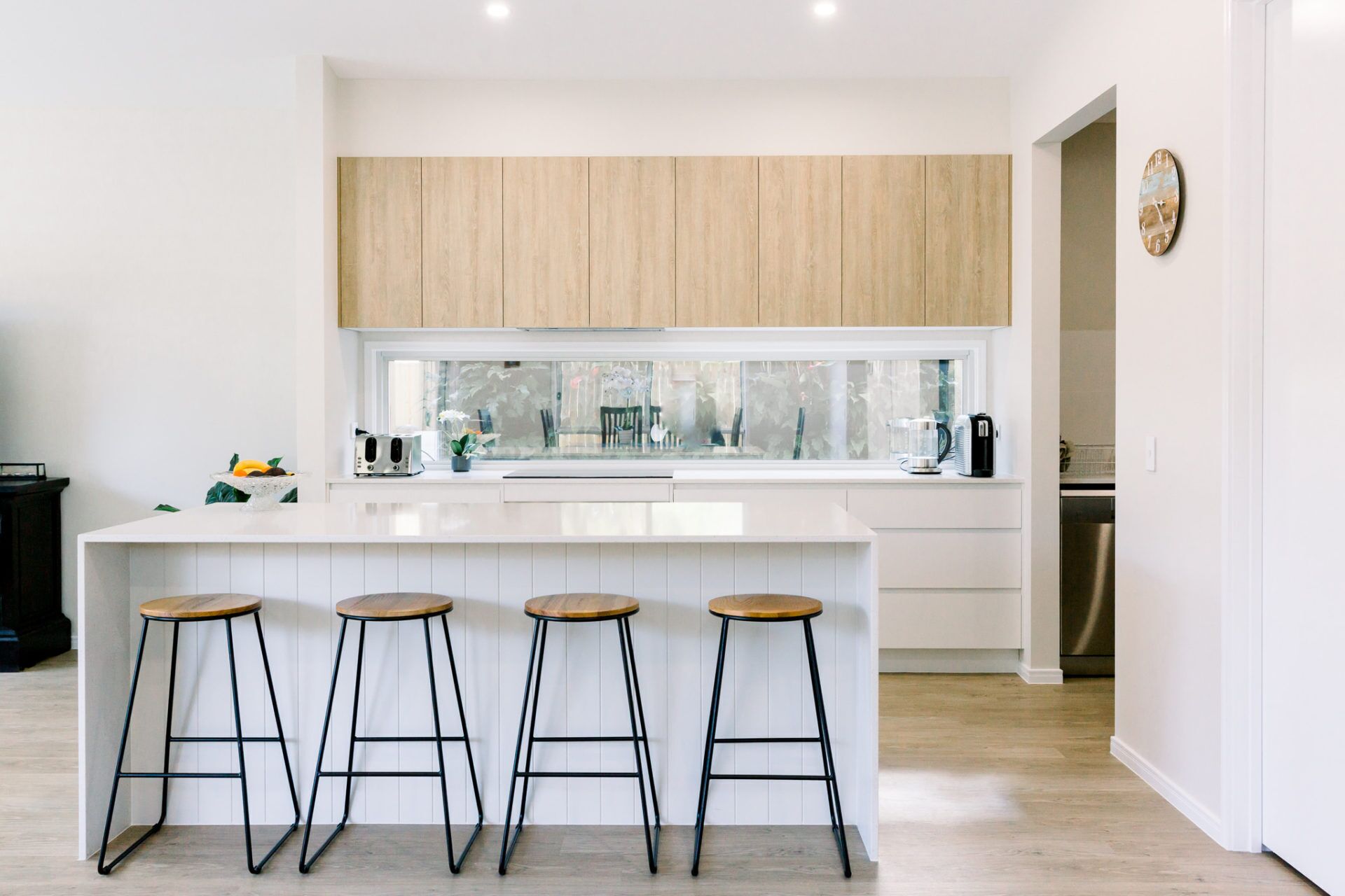 Roderick Street 38, Moffat Beach