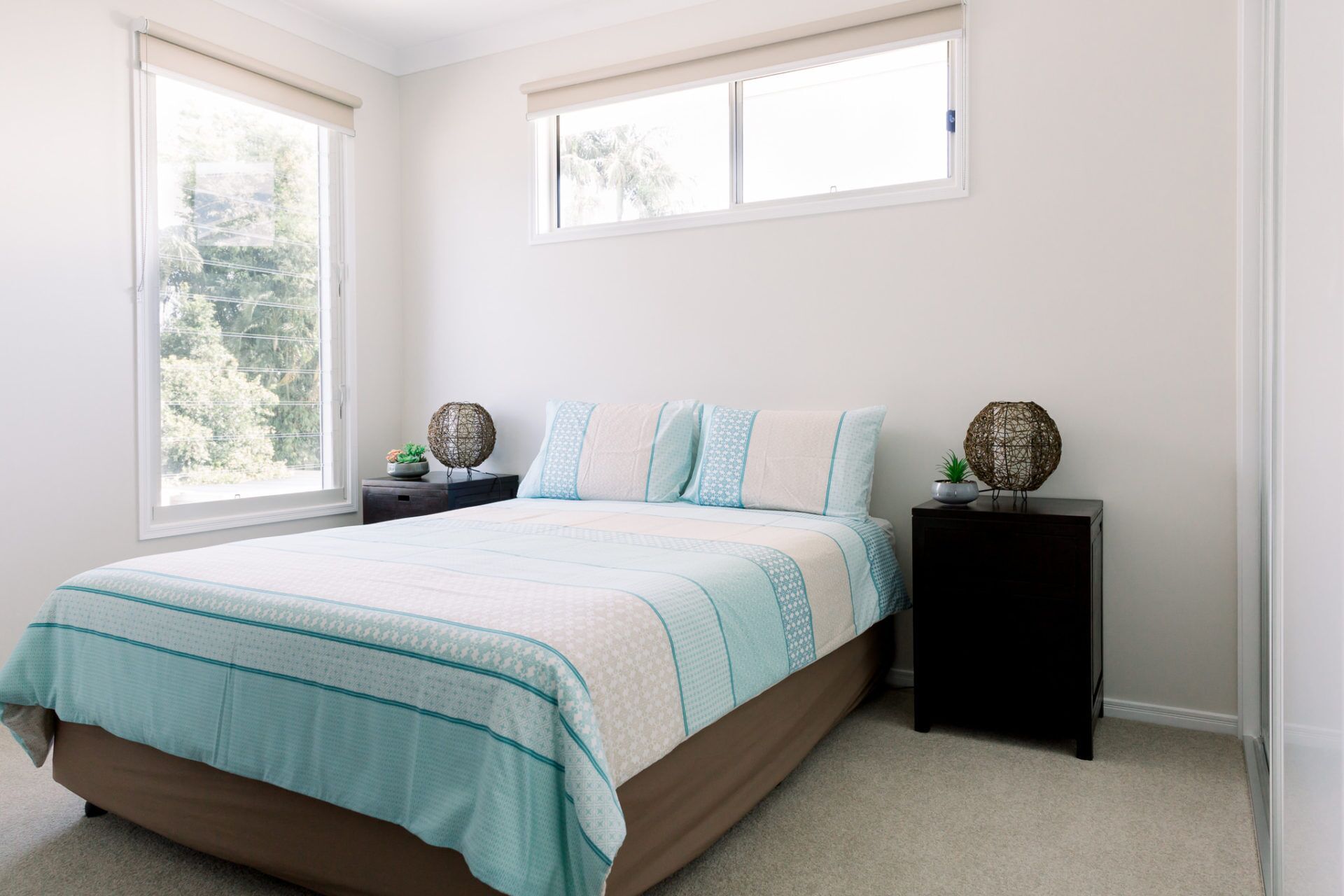 Roderick Street 38, Moffat Beach