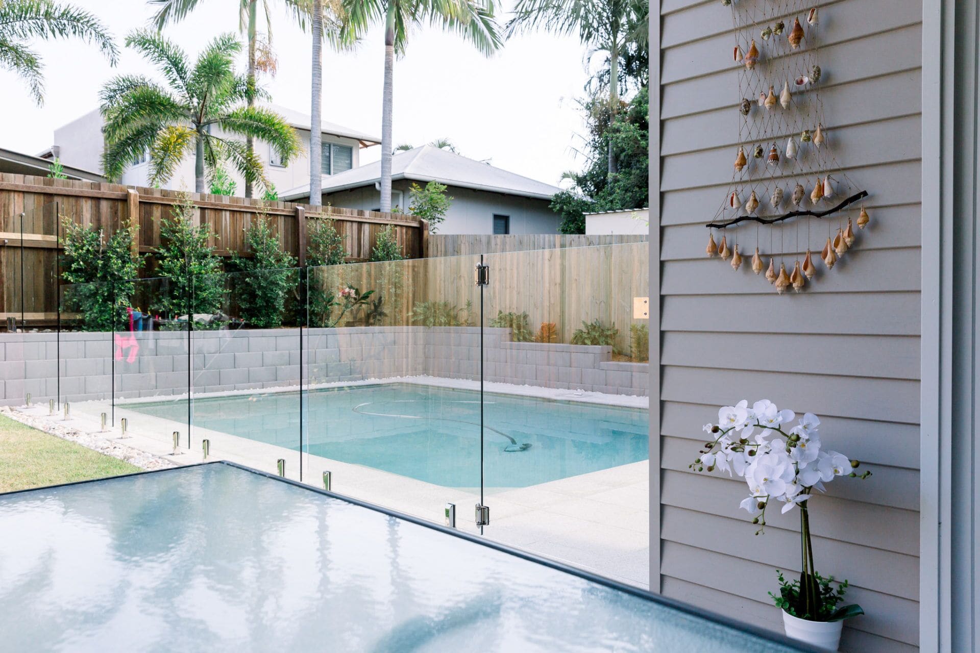 Roderick Street 38, Moffat Beach