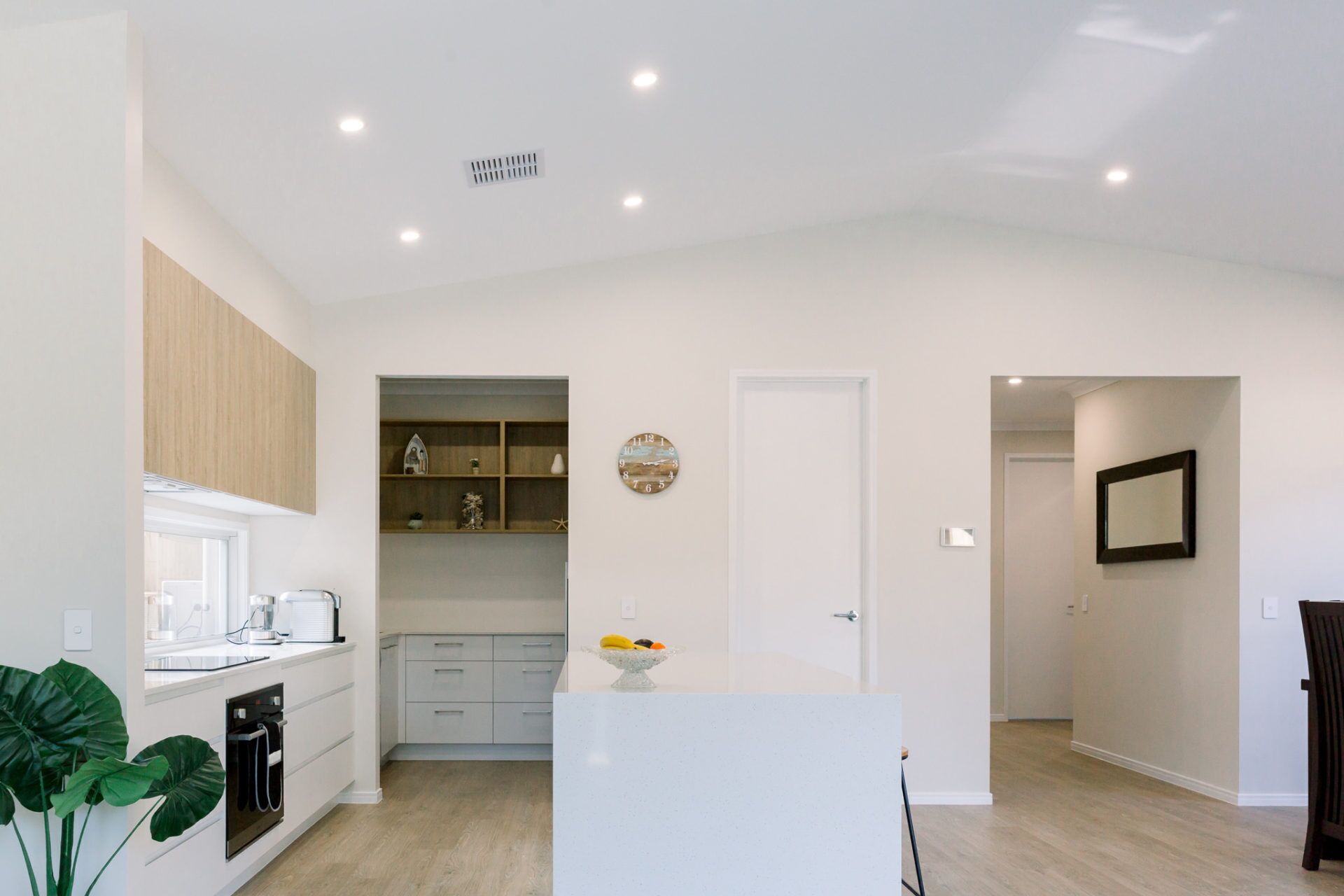 Roderick Street 38, Moffat Beach