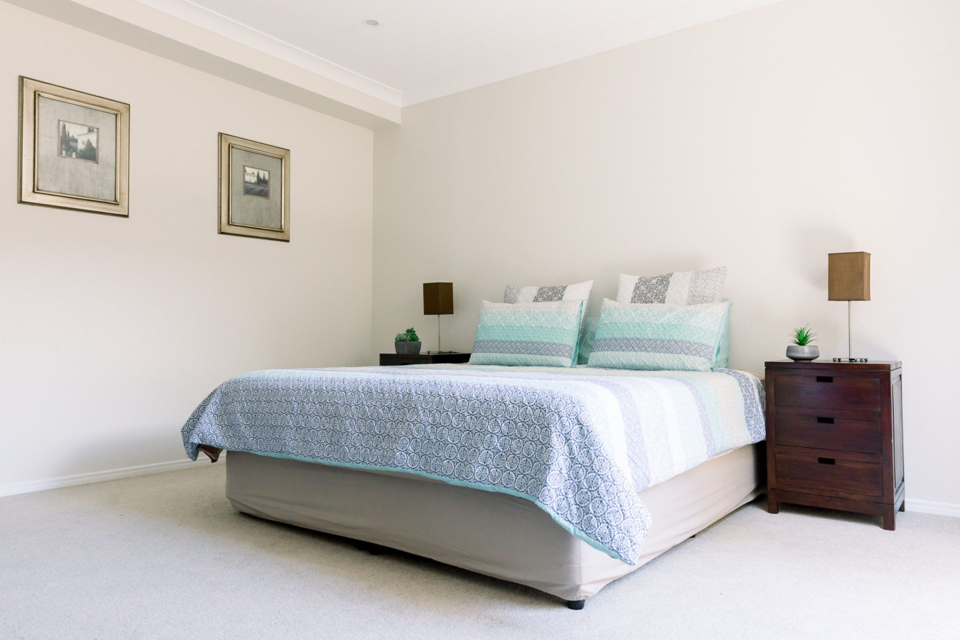 Roderick Street 38, Moffat Beach