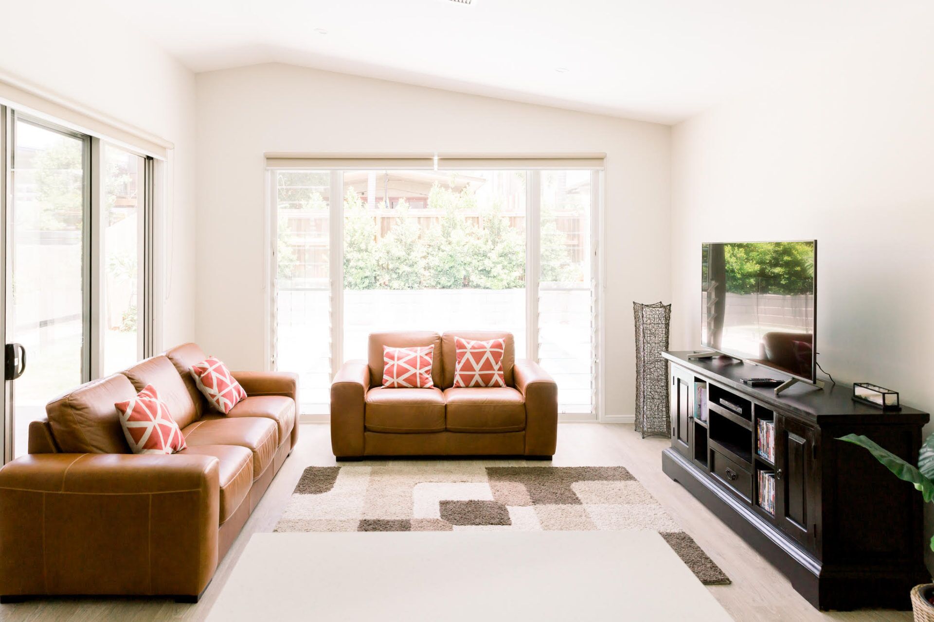 Roderick Street 38, Moffat Beach