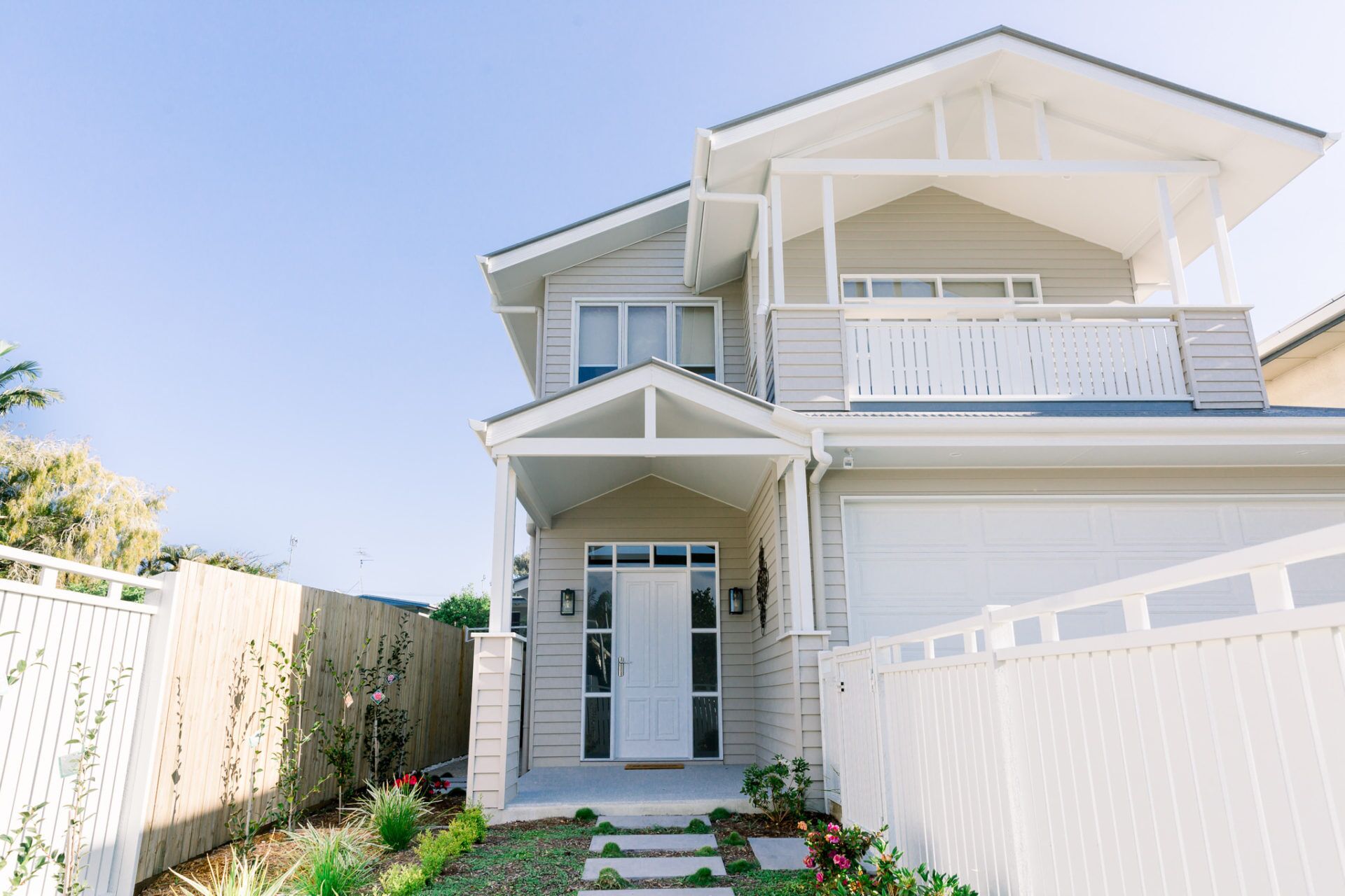 Roderick Street 38, Moffat Beach