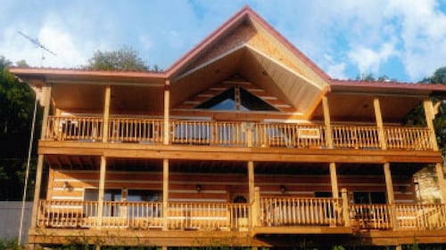 Best Cabins In Cannelton For 2020 Find Cheap 135 Cabins Rentals