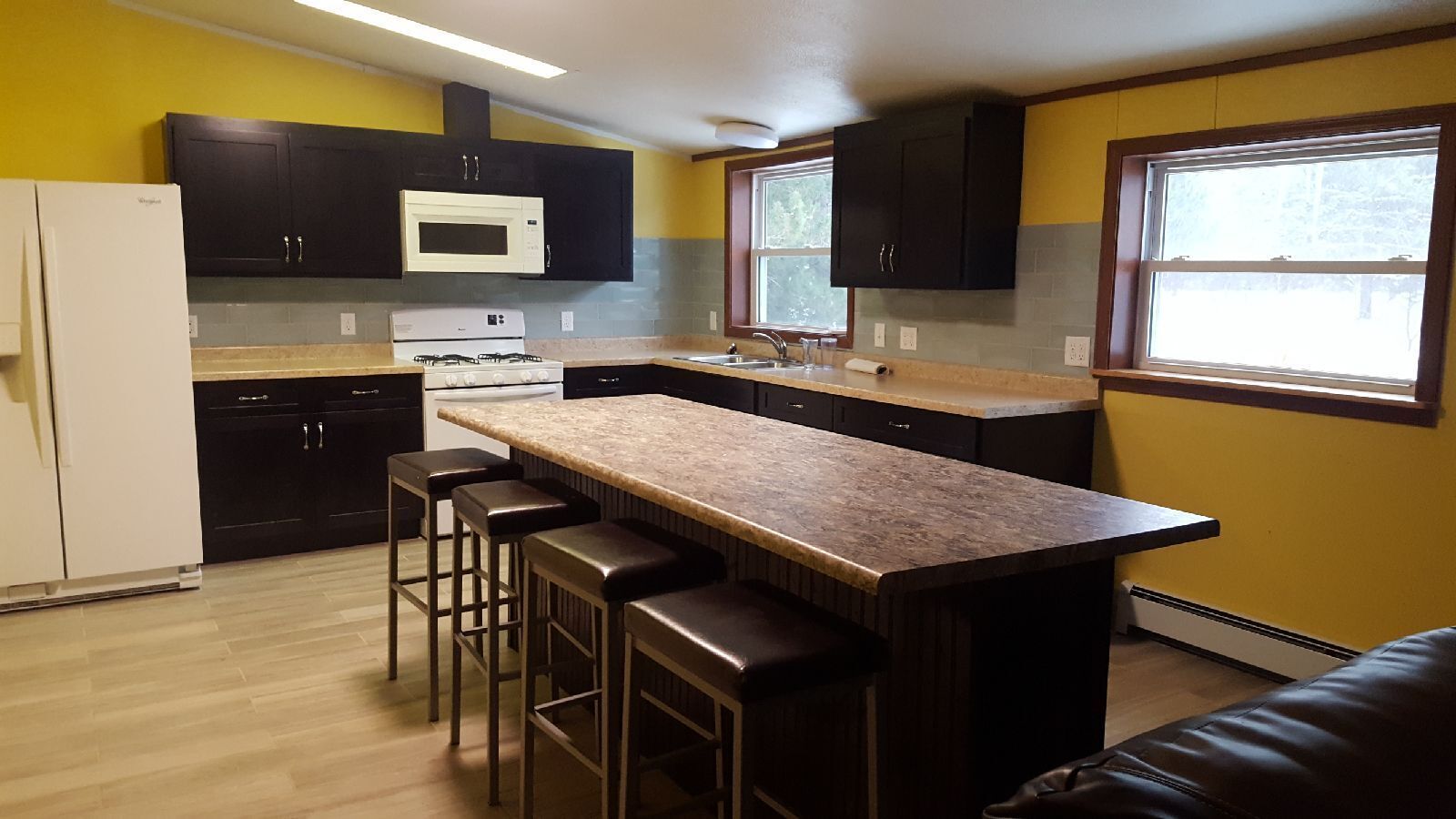 プロパティ 3 4マイルからhoughton Powersportsへのtrail 3アクセス 口コミ 部屋写真 料金 お得情報 エクスペディア