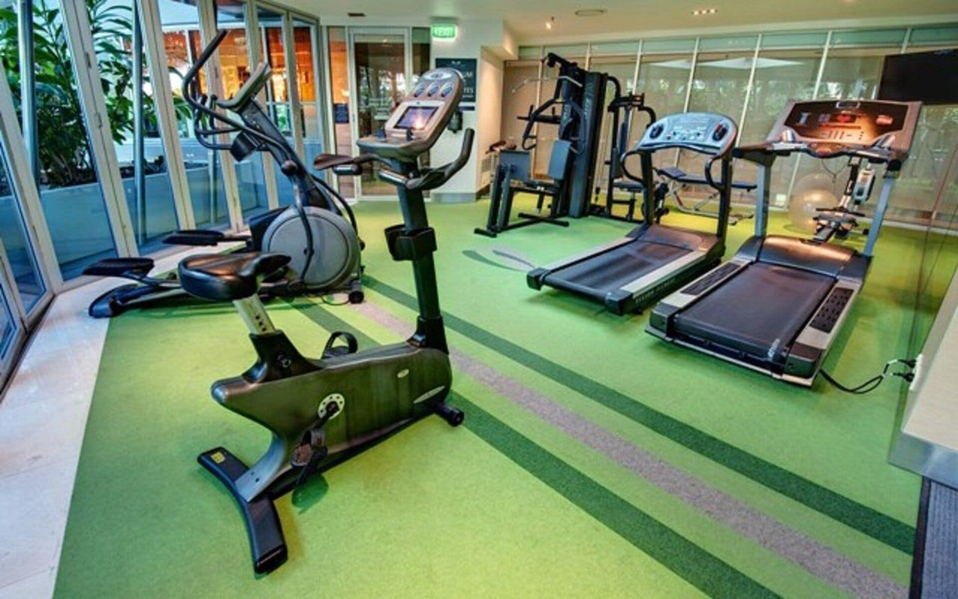 Reflections 2bed Apartment With Ocean Views