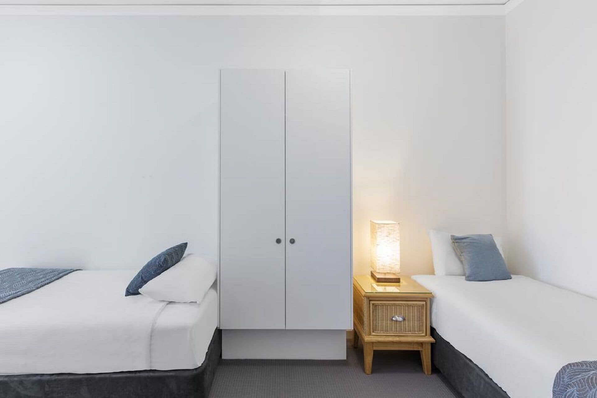 Absolute Beachfront, 3BR, Ramada By Wyndham Marcoola Beach, Marcoola, Australia