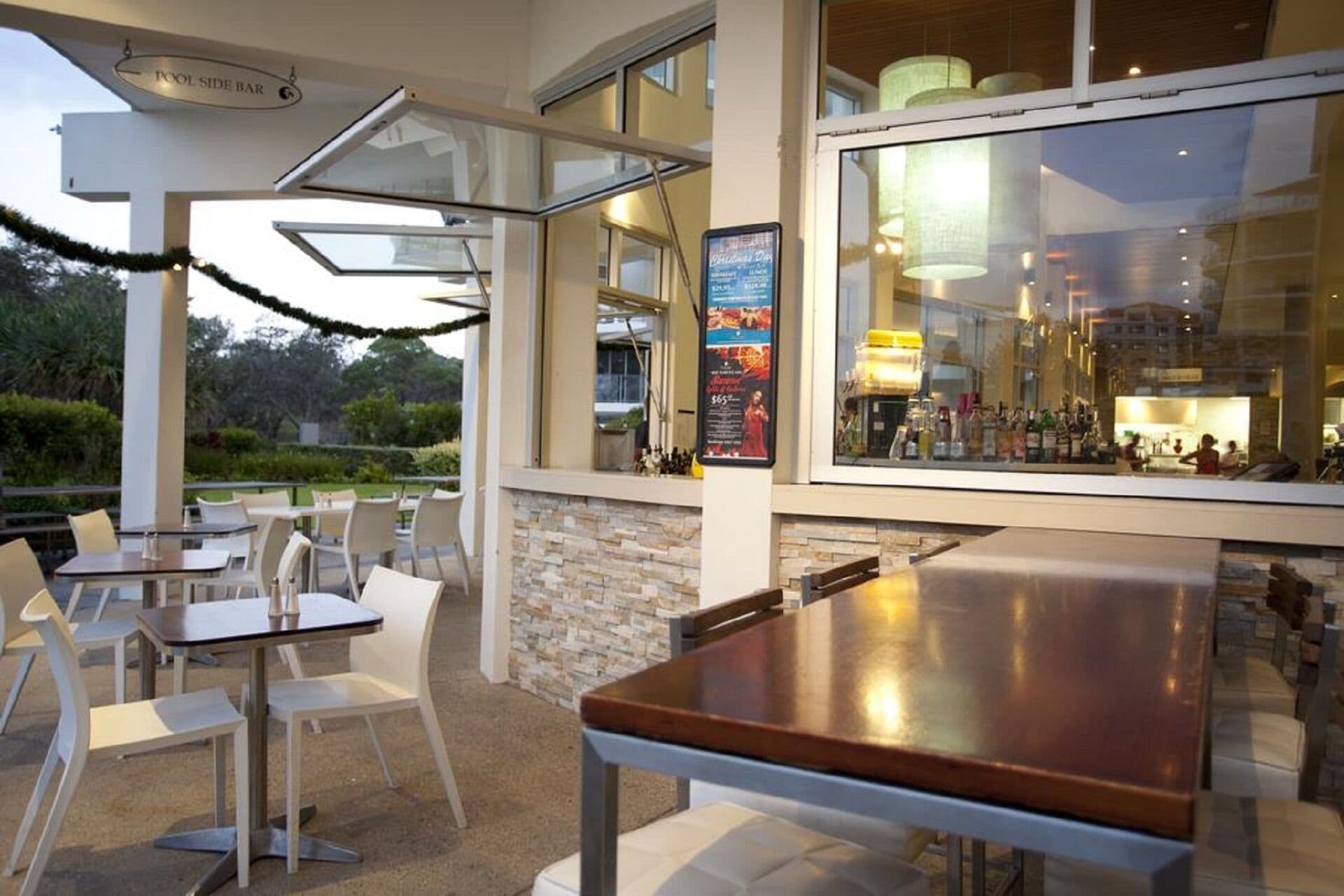 Absolute Beachfront, 3BR, Ramada By Wyndham Marcoola Beach, Marcoola, Australia